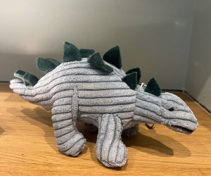 Untitled design - 2026-03-23T144845.009